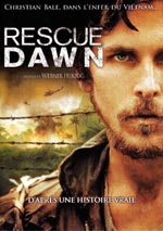 Rescue dawn