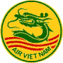 Air Vietnam