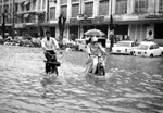 Solex boulevard Bonard Saigon