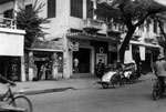 Ha�phong 1954