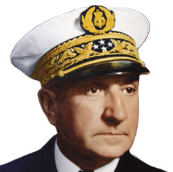 Amiral Jean Decoux