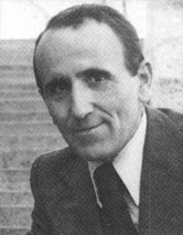 Erwan Bergot
