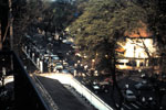 H�tel de Ville de Sa�gon