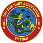 Tan Son Nhut Association Saïgon