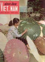 Hin Anh Vietnam