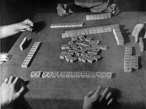 Le Mahjong Cholon