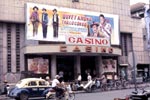 Cinema Casino Saïgon