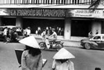 Cinema Rex Saigon