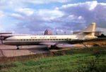 Caravelle Air Vietnam