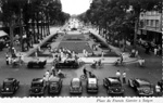 Place Francis Garnier Saïgon